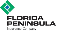 Florida Peninsula logo