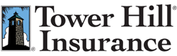 Tower Hill Insurance logo