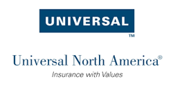 Universal North America logo